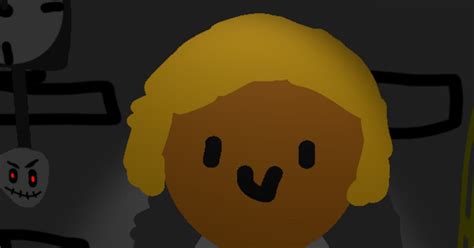 Seven Days in Purgatory ️ Play on CrazyGames.
